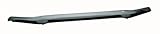 Auto Ventshade 25037 Bugflector II Dark Smoke Hood Shield for 2008-2010 Dodge Grand Caravan