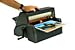 Xyron Pro 1255 12.5In Laminate/Reps Adh 100Ft