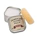 Chamberlains Leather Milk Chamberlain's Healing Balm with 1oz Sample of No 2