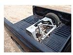 Chassis Tech SCRAPR-GM8898 Street Scraper