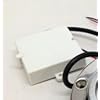 SUPER-BRIGHT-MARINE-WHITE-UNDERWATER-LIGHT-BOAT-LED-12W-FISHING-WAKE-BOARD
