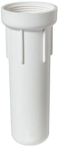 You Want to Shopping On Pentek 153126 10 White Sump Pentek 153126 10 White Sump