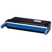 Buy Compatible Cyan HP Toner Cartridge 