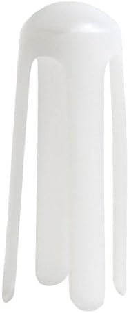 FGL Finger Guard, Large (Pack of 12)