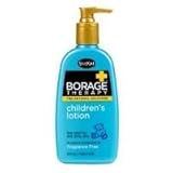 ShiKai Borage Therapy