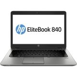 UPC 888793165867, EliteBook 840 G1 14&quot; LED Notebook - Intel Core i7 i7-4600U 2.10 GHz