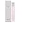Envy Me By Gucci For Women. Eau De Toilette Spray 1.6 Ounces