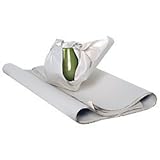 Cheap Cheap Moving Boxes - Packing Paper - 80 Sheets - 5 Pounds - 24