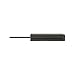 Birsppy FIXXXER 3 pc. Tool Set for Glock/Magazine Disassembly/Front Sight Installation Hex Tool/Disassembly Tool - All GEN All Models. Includes Tool Bag.