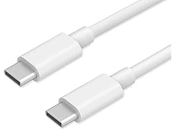 Mac Book Pro Charger - 67W USB C Power