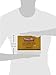 Keurig K Cups, 108-Count Newman's Own Coffee Pods