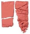 ILLAMASQUA Powder Blusher Shade Hussy 4.5 g.!NEW!