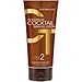California Tan UV+ Sunless Cocktail Tanning Lotion, 6 Ounce