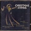 Christmas Hymns