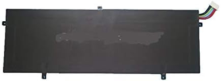 3282122-2S HW-3487265 WTL-3687265 P313R P313 Laptop Battery for Jumper Ezbook 3S V3 V4 LB10 MB10 Trekstor Surfbook A13B PEAQ Notebook Slim S130 7.6V 4500mAh 32.4W - Image 4