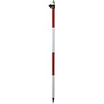218ycmWca0L. SS150 GeoMax-Zoom25-neXus5-2-500m-Reflectorless-Prism-Total-Station-Starter-Package