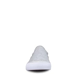 Lugz | Clipper Casual Sneakers for Men | Slip On