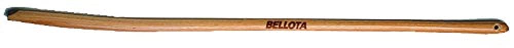 Bellota M 901 LR 135 Wooden Handle