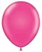Disney Pocahontas Balloon Bouquet 14pc by Anagram