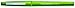 Prismacolor 1989556 Paper Mate Flair Felt Tip Pens, Medium Point, Assorted Colors, 20 Count with Women’s Closet Adult Coloring Book