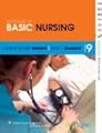 Textbook of Basic Nursing 9th Edition by Rosdahl, Caroline Bunker, Kowalski, Mary T. [Hardcover]