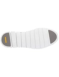 Cole Haan Zerogrand Wing Oxford - Ojal cerrado para mujer