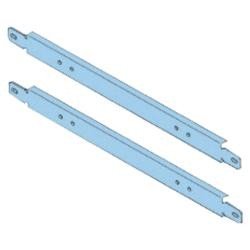 Gewiss gw49713 Rack Accessory