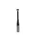Incline Fit Black Steel Club