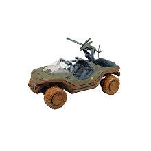 mcfarlane warthog