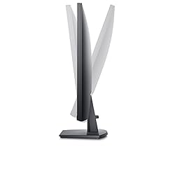 Dell 32 Inch 4K Monitor, UHD