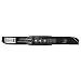 Toro 107-4276-03 Bagging Blade 21" primary