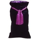 Image de Tarot Bag