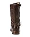 FRYE Men's Jackson Engineer Boot