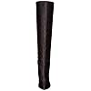 Sam-Edelman-Womens-Hutton-Knee-High-Boot
