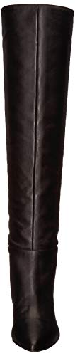 Sam-Edelman-Womens-Hutton-Knee-High-Boot