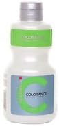 Colorance Express Toning Developer Lotion 1000 ml by Colorance