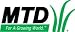 MTD 942-0741-X Replacement Part 21" Extreme Blade primary