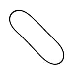 Product image for barcode 642390024145
