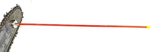 Woodcutters Helper 16