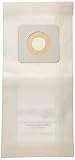 Bissell Lift-Off Vacuum Style 7 Fits Bagged 6 / Pack