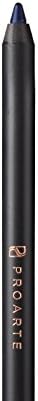 PROARTE GEL EYELINER PENCIL- MIDNIGHT 1.2 GM