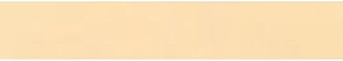 One Shot Sign Lettering Paint - Chamois - 8oz Can by One Shot