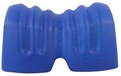 Fabrication Enterprises Neckrest Qty 48
