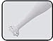 HEMILTON Rod Blender Model: 219 – HEM