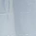 SlipX Solutions Microban-Infused Shower Curtain Liner, 3G Lightweight, 70