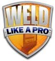 WP-17F Series Arc-Zone Pro TIG Torch Package with Flexible Head - 25'