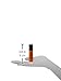 Auric Blends Patchouli Body Oil, 0.33 fl. oz.