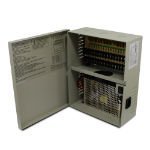 Vonnic VPBOX18CH20A PTC Power Distribution Box
