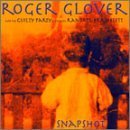 Roger Glover - De Pre Historie Oldies Collect - Zortam Music