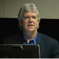Gary R. Edgerton